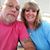 Crystal Taylor Seagraves's profile image
