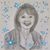 Debra Lynn Roeder's profile image