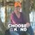 Susan Leach Lautt's profile image