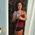 Payge Christina's profile image