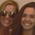 Traci Ferraro's profile image