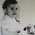 Julie Heller Licata's profile image