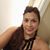 Noelia Gonzalez's profile image