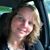 Tammy Garrison Cosby's profile image
