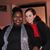 Sheena Arielle Vaught's profile image