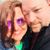 Christina Bishop's profile image