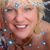 Kathy Adkins Christian's profile image