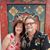 Janet Schmidt's profile image