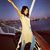 Mari Madrid-Aguirre's profile image