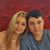 Renay Mix's profile image