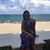 Jeraldine Guaba's profile image