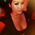 Jane Hsu's profile image