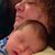 Diane Harris's profile image