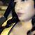 Christine J Benoit's profile image