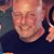 Paul Hopkins's profile image