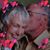 Michael Sheeley's profile image