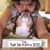 Melanie Stephenson's profile image