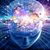 Amalio Jimenez's profile image