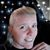 Jan Fredrickson Thome's profile image