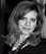 Lori E.'s profile image