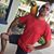 David Foster's profile image