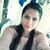 Aracely Galvan's profile image