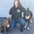 Courtney Marie Jenkins's profile image