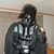 Raymond St Clair's profile image