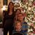 Michelle Schimian's profile image
