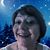 Sue Spadaccini's profile image