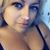 Soby Valdera's profile image
