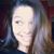 Viviana Aceves's profile image
