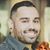 Ali K-reza's profile image