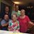 Stacey M Henderson Hargens's profile image