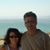 David Peavy's profile image