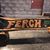 DeWayne Ferch's profile image