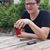 Dave Klotz's profile image