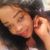 Annie Meliisa's profile image