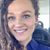 Linzi Breuhan's profile image
