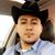 Gerardo Gerardo's profile image