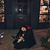 Mary Meinholz's profile image
