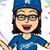 Dana Tavarez's profile image