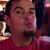 Paco Saloma's profile image