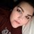 Heather Hernandez's profile image