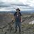 Jack Reed's profile image