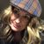 Janet Whitfield's profile image