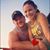 Shanna Rash's profile image