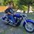 Gabriel Hernández's profile image