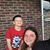 Kevin Steidinger's profile image
