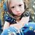 Sharon Keebler Campbell's profile image